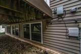 231 Nordic Ln - Photo 24