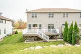 231 Nordic Ln - Photo 25