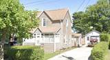 312 Central Ave - Photo 1