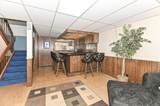9125 70th St - Photo 15