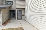 9125 70th St - Photo 18