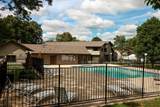 9125 70th St - Photo 21