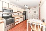 9125 70th St - Photo 8