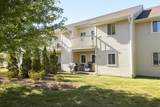 1891 Parknoll Ln - Photo 1