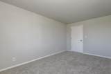 1891 Parknoll Ln - Photo 18