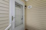 1891 Parknoll Ln - Photo 2