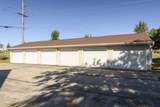 1891 Parknoll Ln - Photo 3