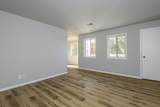 1891 Parknoll Ln - Photo 4