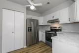 1891 Parknoll Ln - Photo 6