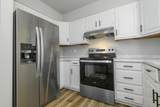 1891 Parknoll Ln - Photo 7