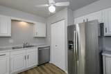 1891 Parknoll Ln - Photo 8