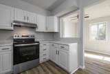 1891 Parknoll Ln - Photo 9