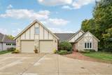 930 Schloemer Dr - Photo 4