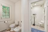 930 Schloemer Dr - Photo 48