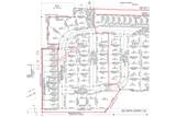 Block 4 Lot 6 - Photo 5