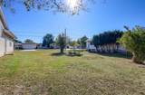 Lt8 Mackert St - Photo 4