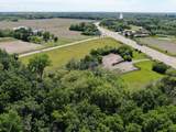 11223 Loomis Rd - Photo 9