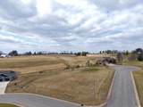 LOT 13 Point Cir - Photo 11