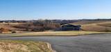 LOT 13 Point Cir - Photo 6