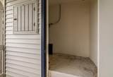 3505 85th St - Photo 18