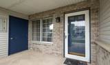 3505 85th St - Photo 2