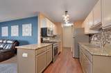 3505 85th St - Photo 5