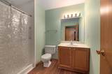 3505 85th St - Photo 9