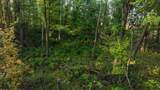 0 Hannon Rd - Photo 11