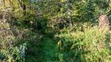 0 Hannon Rd - Photo 14