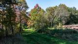 0 Hannon Rd - Photo 5