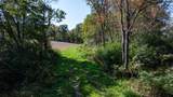 0 Hannon Rd - Photo 6
