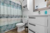 234 Watertower Cir - Photo 39