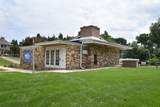 5901 Brown Deer Rd - Photo 13
