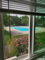 5901 Brown Deer Rd - Photo 15