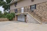 5901 Brown Deer Rd - Photo 18