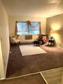 5901 Brown Deer Rd - Photo 2