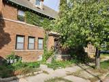 5008 21st Ave - Photo 1