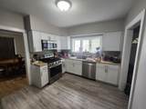 5008 21st Ave - Photo 10