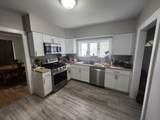 5008 21st Ave - Photo 11