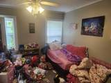5008 21st Ave - Photo 12