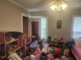 5008 21st Ave - Photo 13