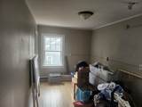5008 21st Ave - Photo 14