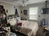 5008 21st Ave - Photo 15