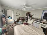 5008 21st Ave - Photo 16