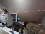 5008 21st Ave - Photo 17