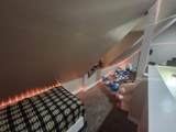 5008 21st Ave - Photo 18