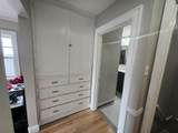 5008 21st Ave - Photo 19