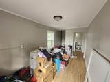 5008 21st Ave - Photo 20