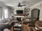 5008 21st Ave - Photo 4