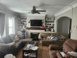 5008 21st Ave - Photo 5